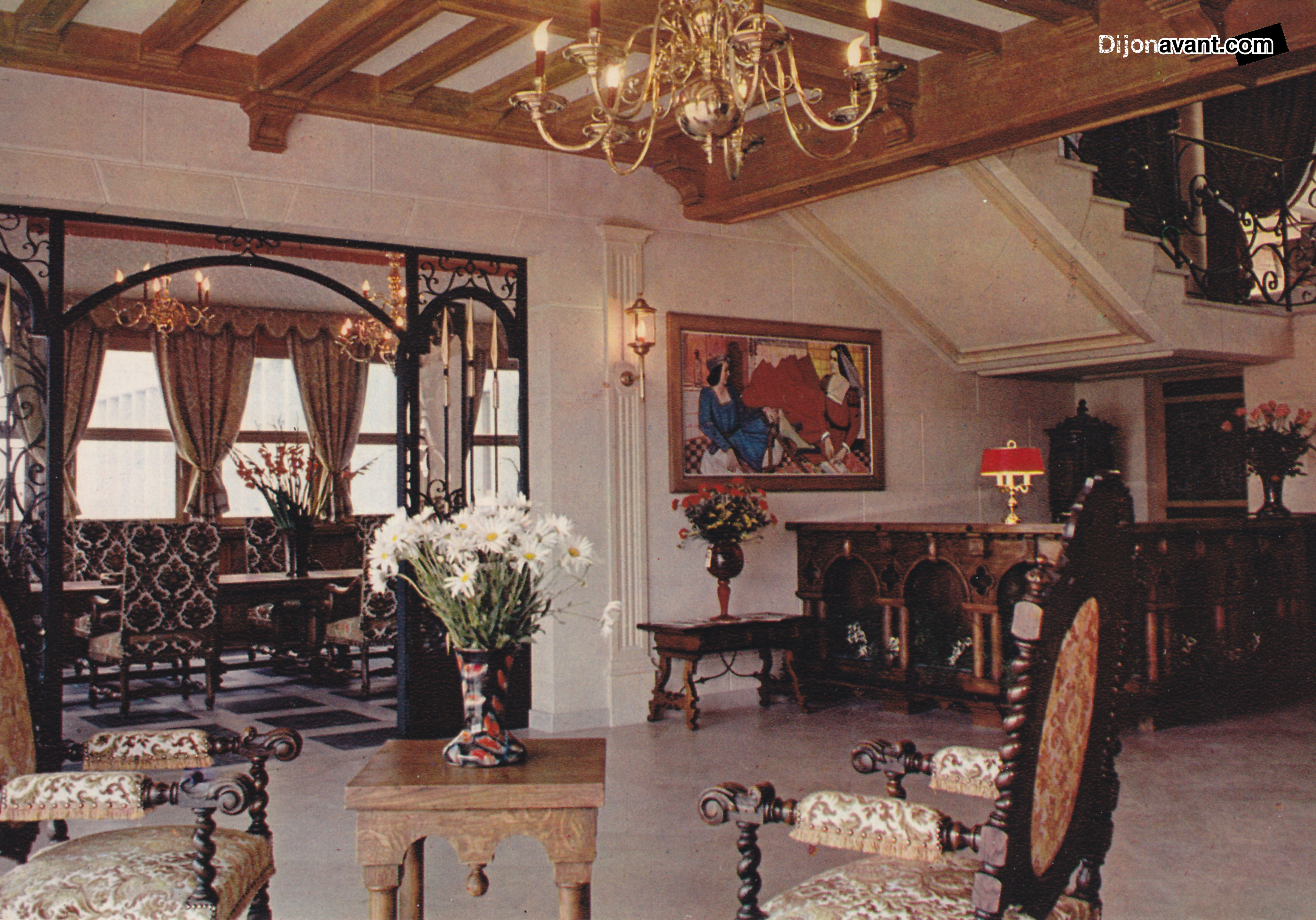 brochon centre ricard 2.jpg brochon centre ricard 2.jpg