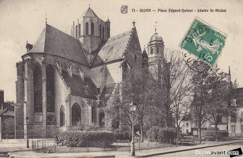 eglise saint michel 1913.jpg