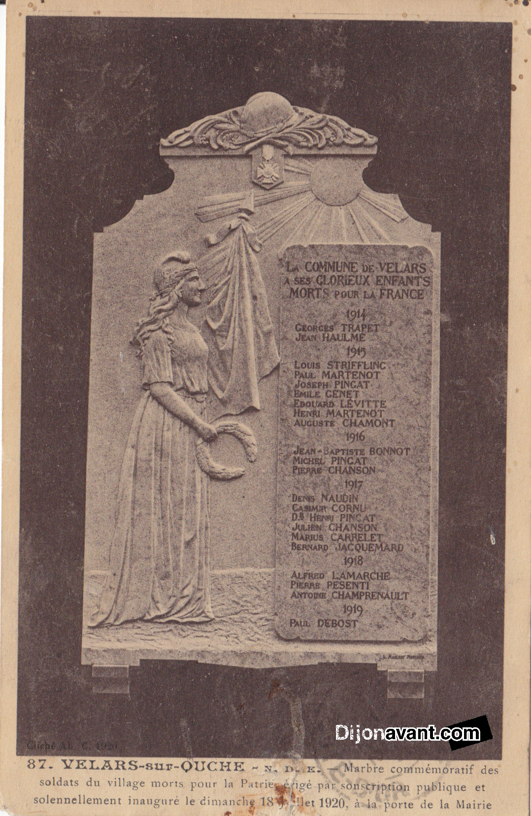 velars sur ouche marbre commemoratif 1922 max.jpg velars sur ouche marbre commemoratif 1922 max.jpg