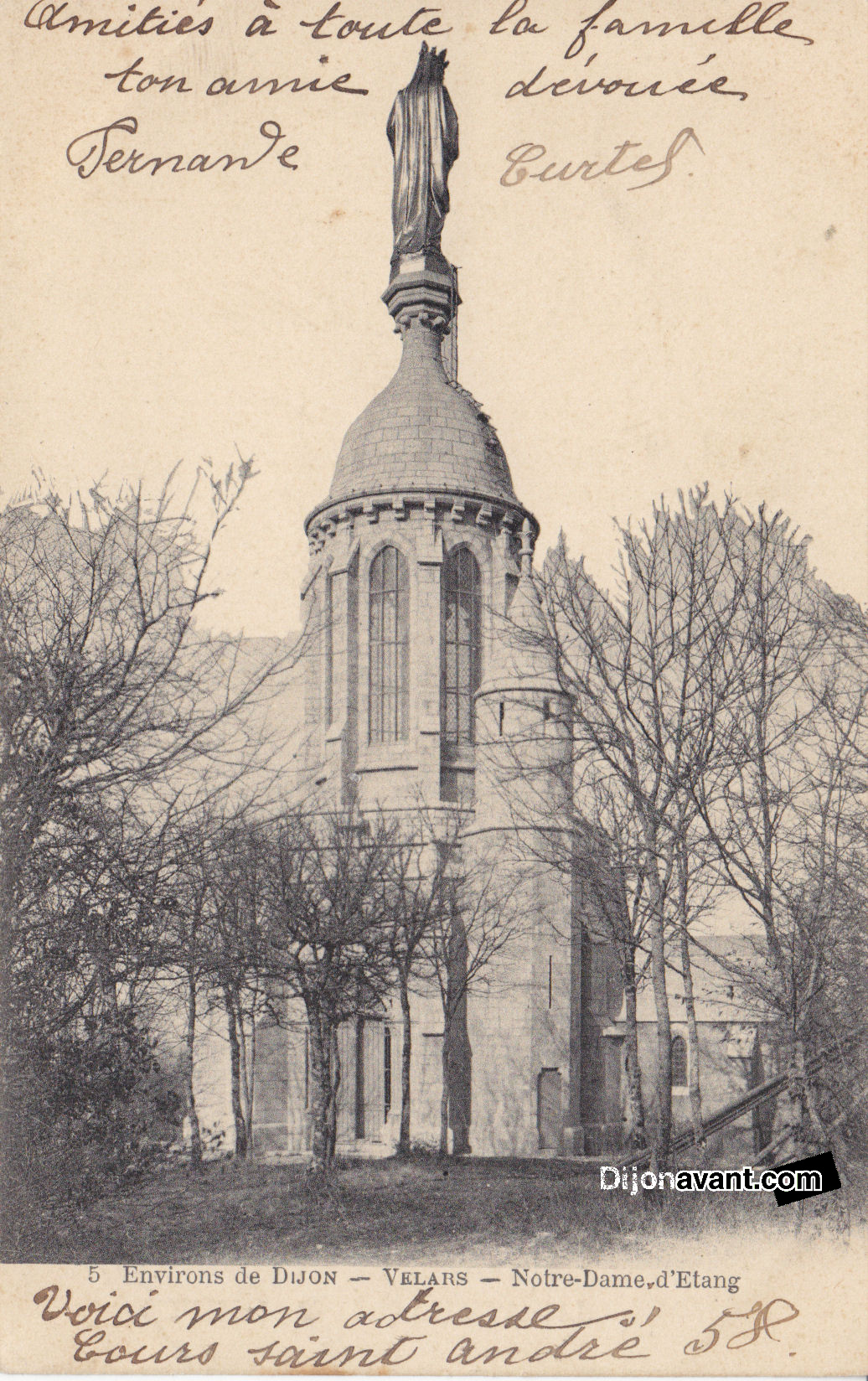 velars sur ouche notre dame d etang max.jpg velars sur ouche notre dame d etang max.jpg