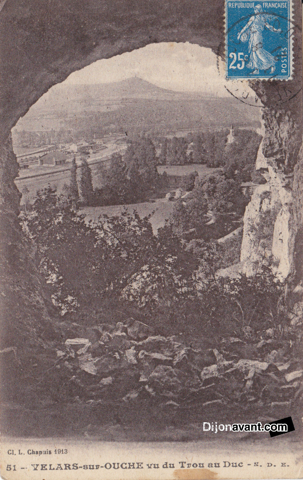 velars sur ouche vue trou au duc 1922 max.jpg velars sur ouche vue trou au duc 1922 max.jpg