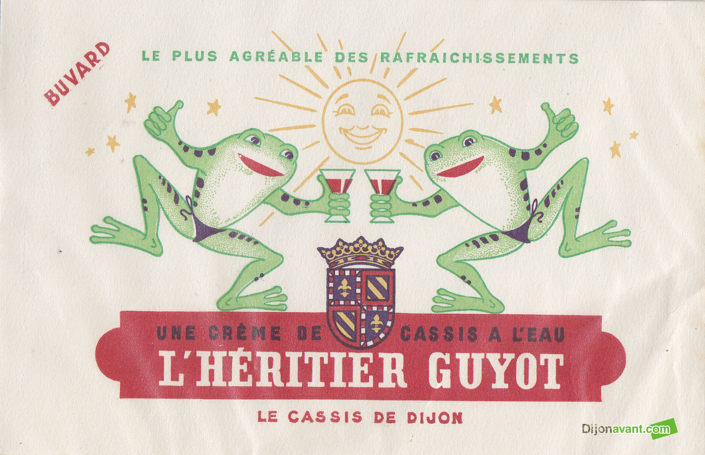 heritier guyot cassis.jpg heritier guyot cassis.jpg