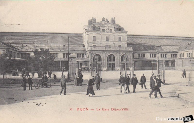 dijon la gare 2 max.jpg dijon la gare 2 max.jpg