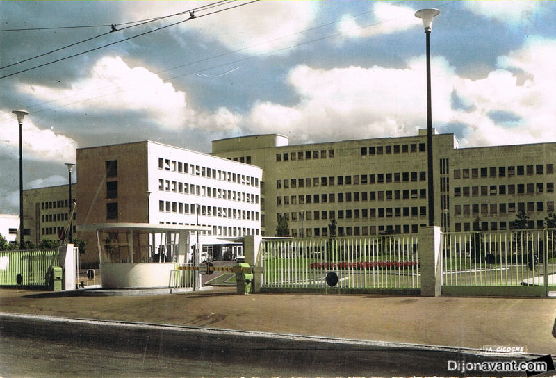 hopital bocage 4.jpg hopital bocage 4.jpg