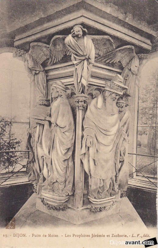 le puits de moise.jpg le puits de moise.jpg