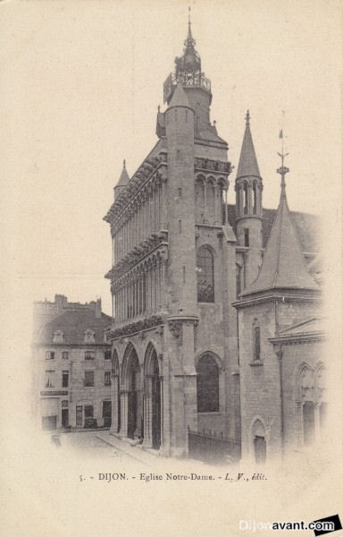 notre dame.jpg notre dame.jpg