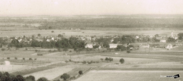 quetigny 1960.jpg
