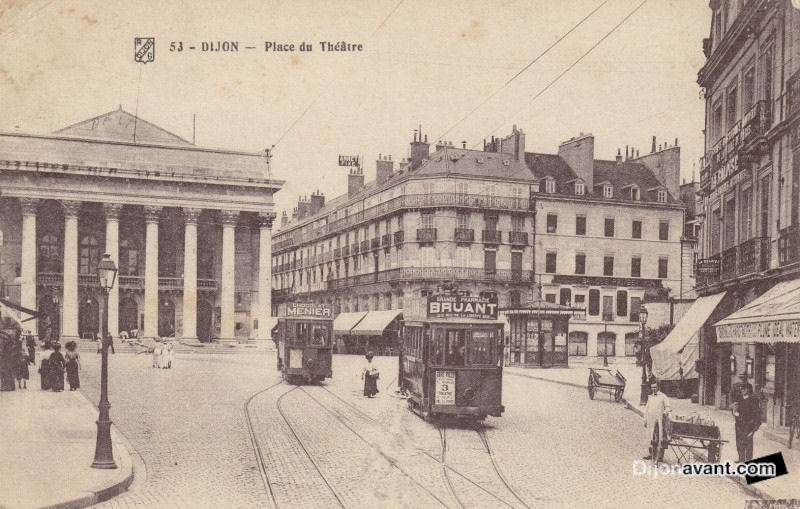 place du theatre 1915.jpg place du theatre 1915.jpg