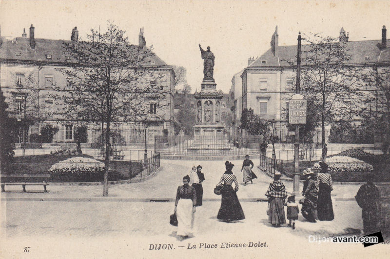place etienne dolet maintenant st bernard dijon.jpg place etienne dolet maintenant st bernard dijon.jpg