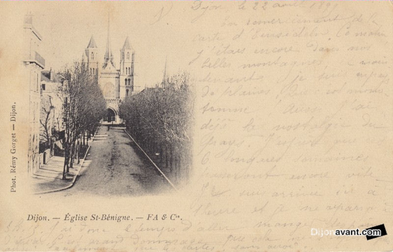 cathedrale saint benigne 1899.jpg cathedrale saint benigne 1899.jpg