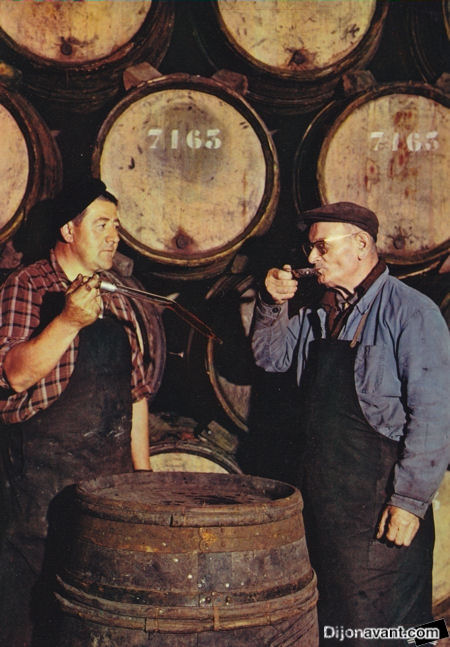 beaune degustaion grands crus 1969.jpg