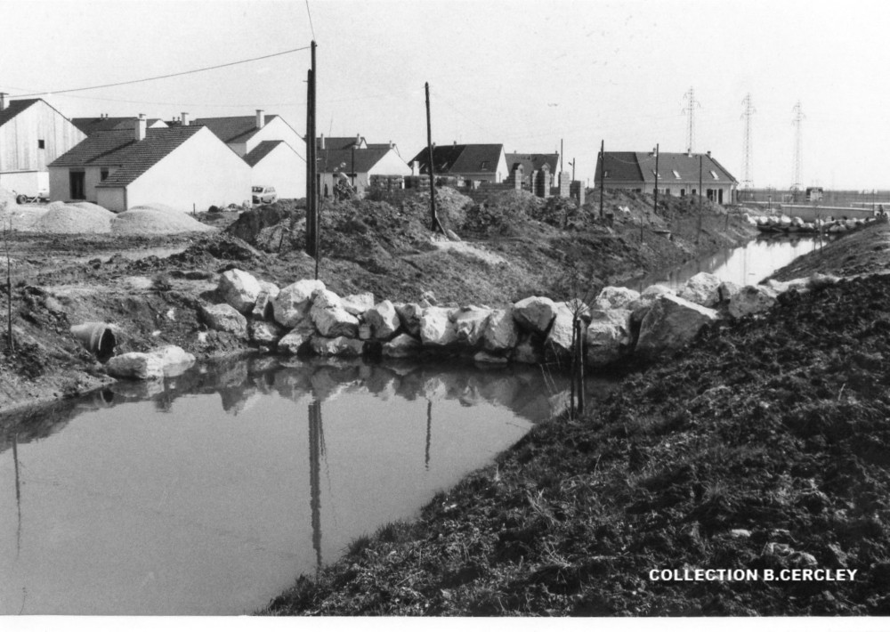 travaux ruisseau Cromois.jpg travaux ruisseau Cromois.jpg