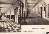 st joseph couloirs.jpg