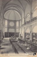 bibliotheque.jpg