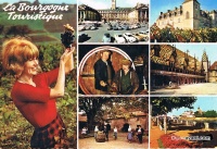 bourgogne touristique 1966.jpg
