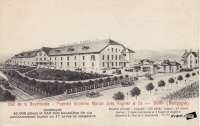 clos de la boudronee.jpg