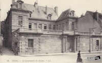 conservatoir de musique.jpg
