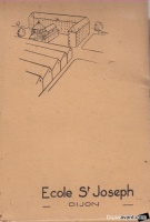st joseph couverture.jpg