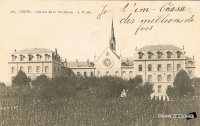 couvent de la providence dijon max.jpg