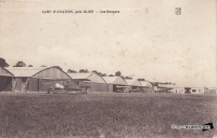 dijon camp d'aviation 1915.jpg