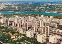 dijon fontaine d ouche lac kir.jpg