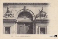 dijon hotel du commandant militaire.jpg