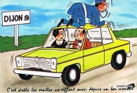 dijon humour 1973.jpg
