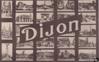 dijon multivues 1910.jpg