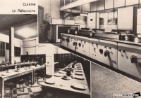 st joseph cuisines-refectoir.jpg