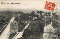 dijon quartier de bellevue 1911.jpg