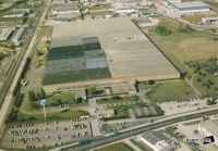 Dijon Seita Ikea 1987.jpg