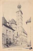 ecole de droit 1905.jpg