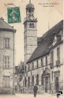 ecole de droit 1908.jpg