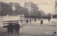 ecole normale institutrices dijon max 1915.jpg
