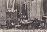 foire gastronomique dijon salle de flore.jpg