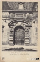 hotel de vogue.jpg