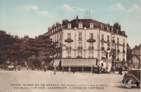 Hotel morot gare dijon.jpg