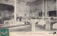 Hotel terminus 1911.jpg