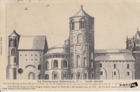 la rotonde de st benigne 1908.jpg