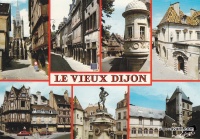 le vieux dijon 1988.jpg