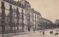 lycee carnot max.jpg