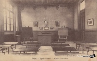 lycee carnot.jpg