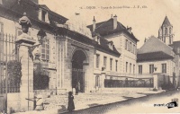 lycee condorcet 1908.jpg