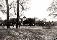 st joseph ensemble.jpg