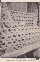 Maison paul court.jpg