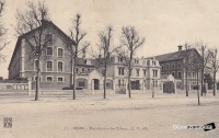 manufacture des tabacs 2.jpg