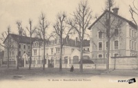 manufacture des tabacs.jpg
