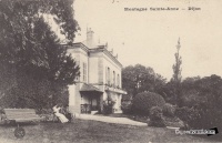 montagne saint anne 1911.jpg