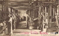 moutarde parizot dijon appartenant a la maison felix Koch.jpg