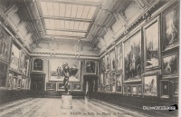 musee des beaux arts 2.jpg